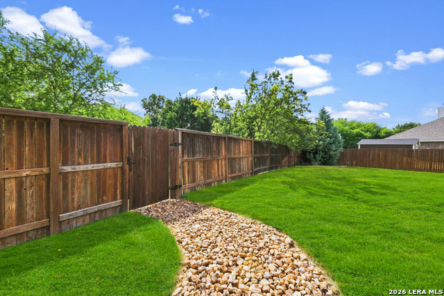 11909 White River Dr Property Photo 35