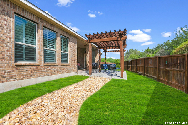11909 White River Dr Property Photo 36
