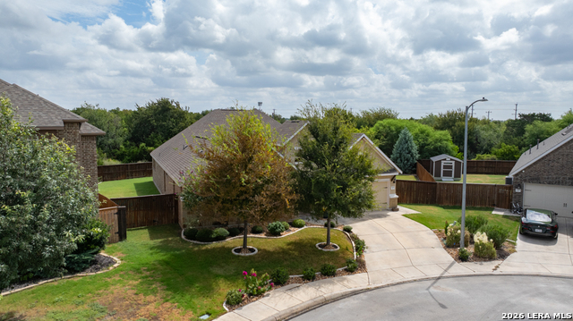 11909 White River Dr Property Photo 37