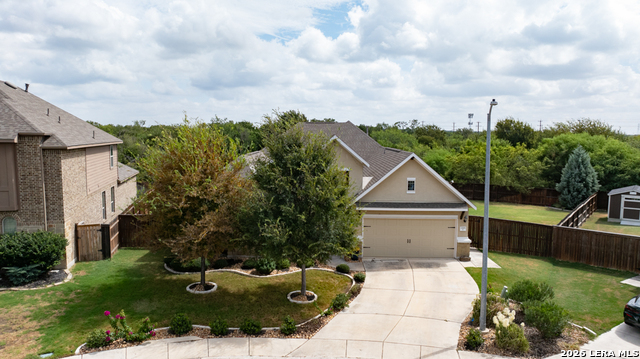 11909 White River Dr Property Photo 38