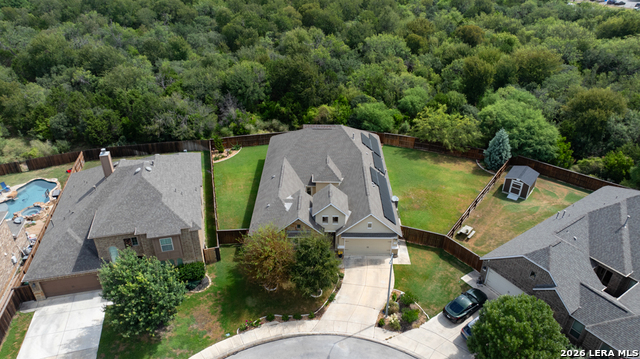 11909 White River Dr Property Photo 39