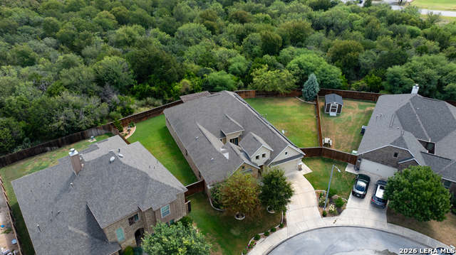 11909 White River Dr Property Photo 41