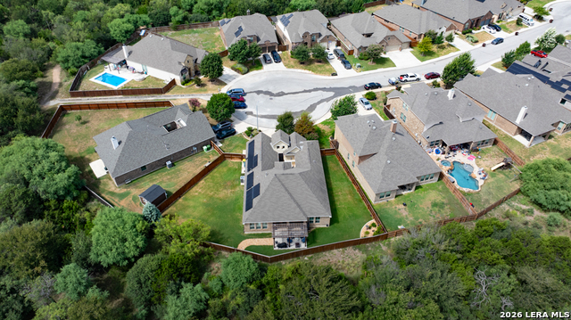 11909 White River Dr Property Photo 43