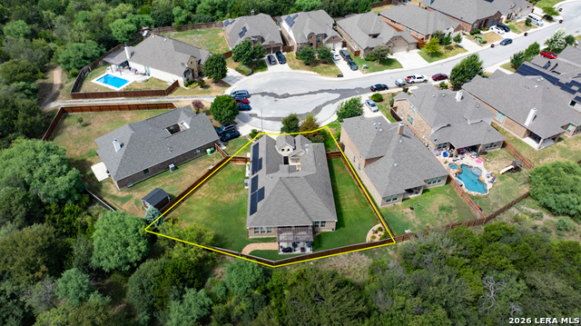 11909 White River Dr Property Photo 44