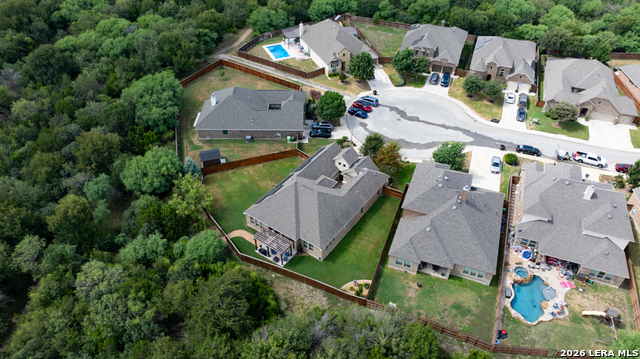 11909 White River Dr Property Photo 45
