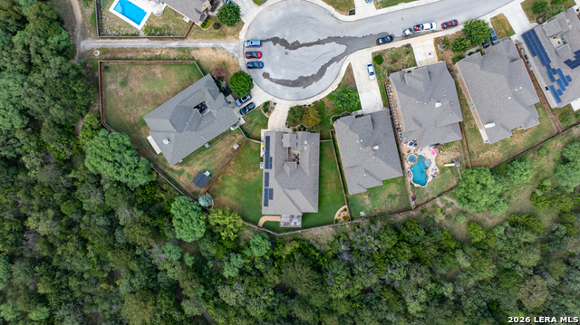 11909 White River Dr Property Photo 46