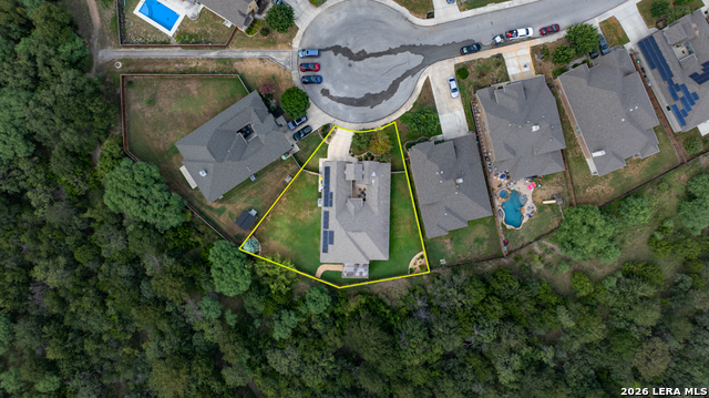 11909 White River Dr Property Photo 47