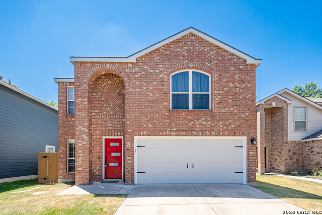 4 Brieley Property Photo 1