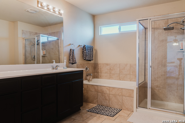 8335 Angelina Parke Property Photo 14