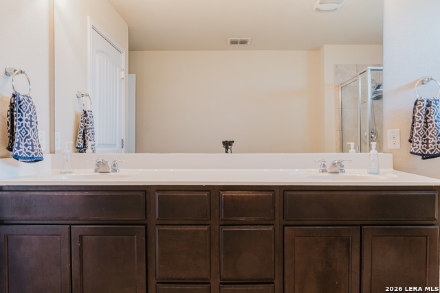 8335 Angelina Parke Property Photo 15