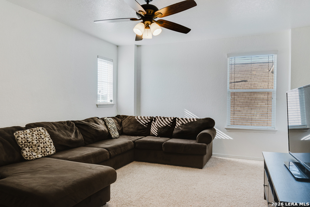 8335 Angelina Parke Property Photo 17