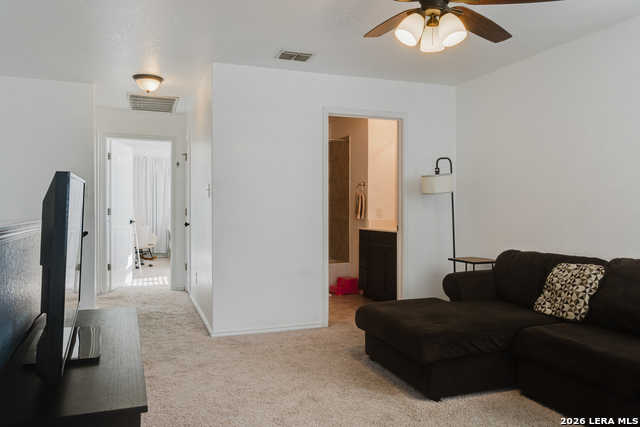 8335 Angelina Parke Property Photo 18