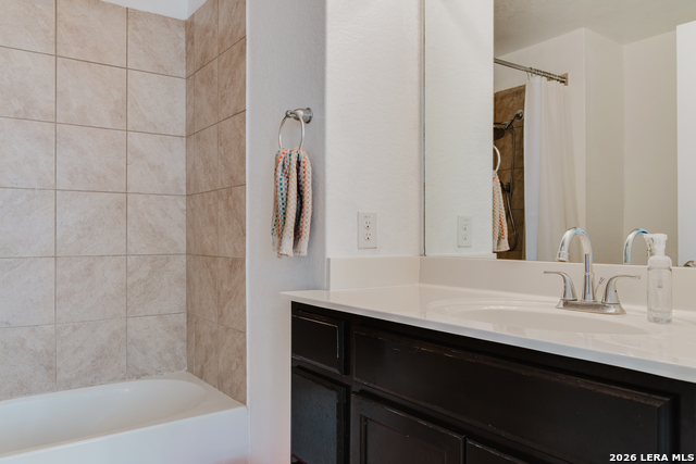 8335 Angelina Parke Property Photo 19