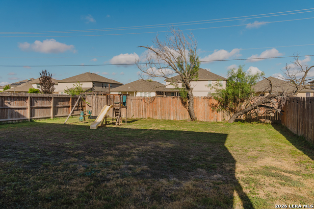 8335 Angelina Parke Property Photo 22