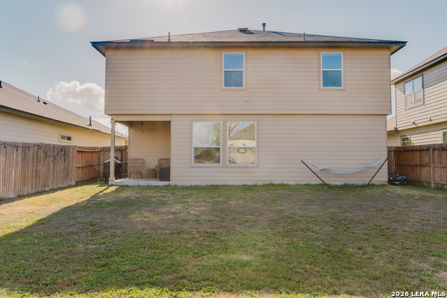 8335 Angelina Parke Property Photo 24