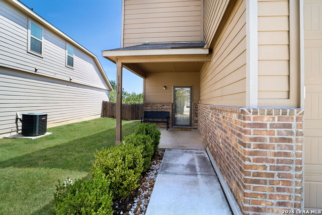 11018 Airmen Property Photo 2