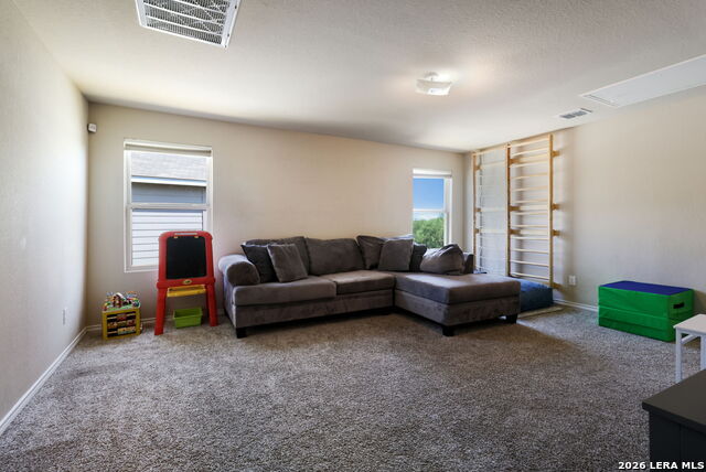 11018 Airmen Property Photo 10