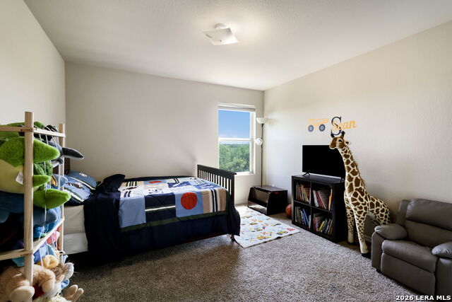 11018 Airmen Property Photo 13