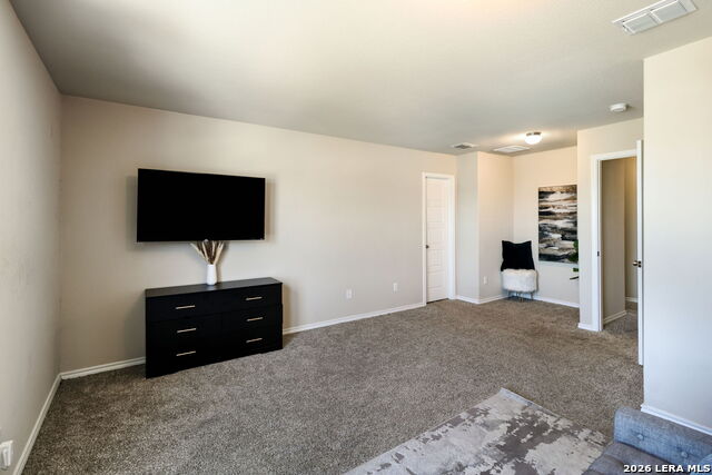 11018 Airmen Property Photo 16