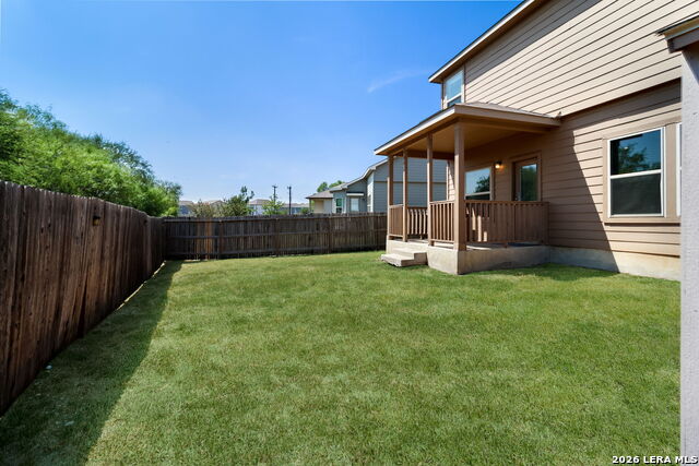 11018 Airmen Property Photo 17