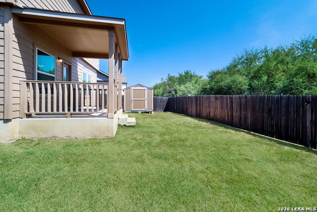 11018 Airmen Property Photo 18