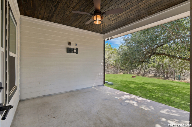 348 Fawn Dr Property Photo 14