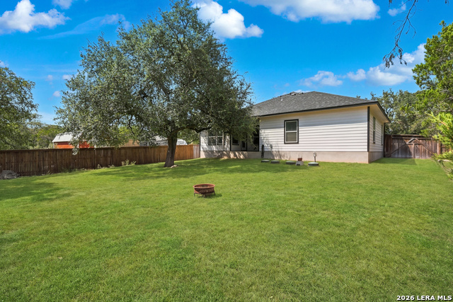 348 Fawn Dr Property Photo 16
