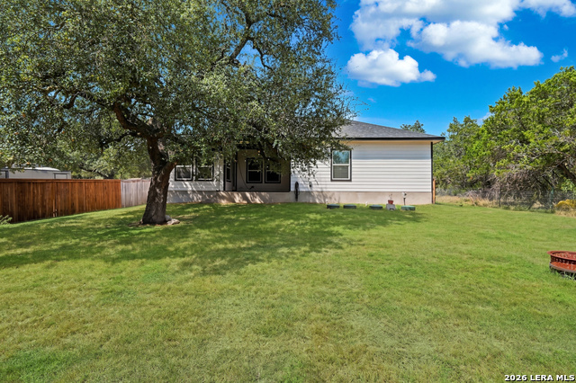 348 Fawn Dr Property Photo 17