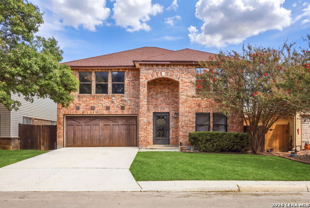 13126 Regency Bnd Property Photo 1