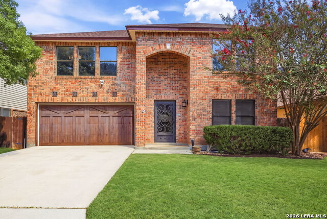 13126 Regency Bnd Property Photo 2
