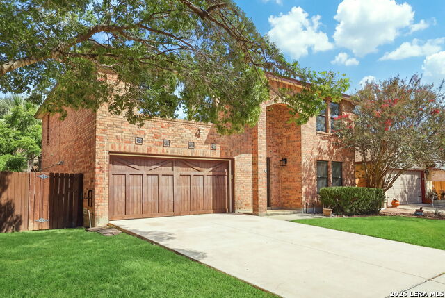 13126 Regency Bnd Property Photo 3