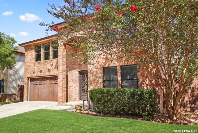 13126 Regency Bnd Property Photo 4