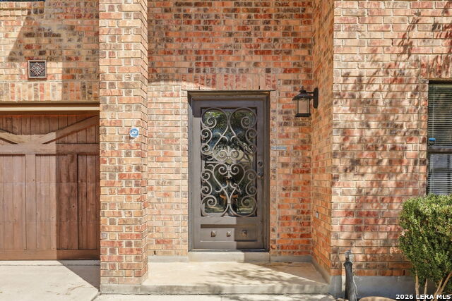 13126 Regency Bnd Property Photo 5