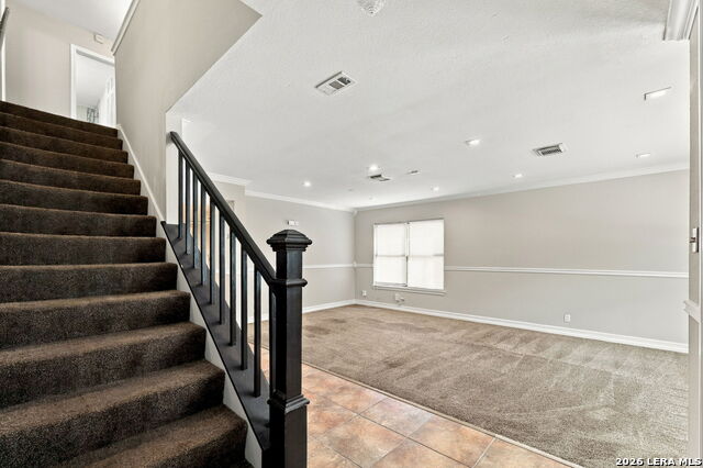 13126 Regency Bnd Property Photo 6