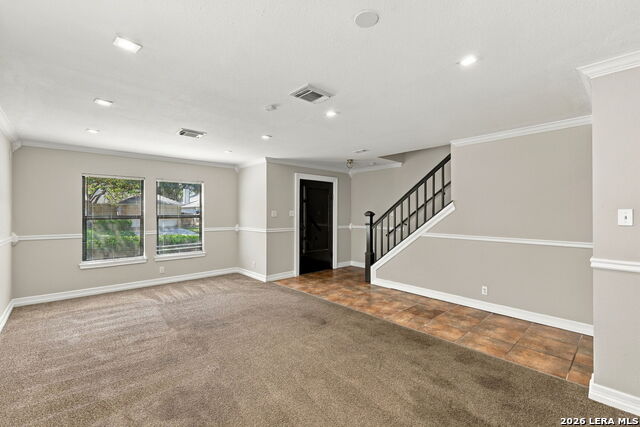 13126 Regency Bnd Property Photo 7