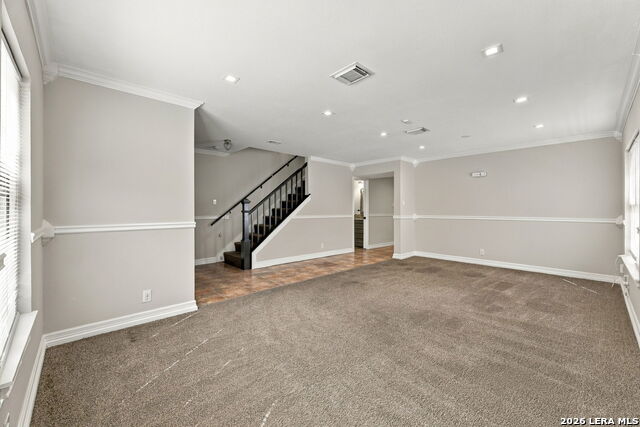13126 Regency Bnd Property Photo 8