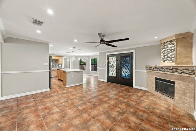 13126 Regency Bnd Property Photo 9