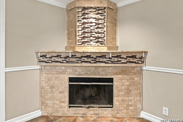 13126 Regency Bnd Property Photo 10