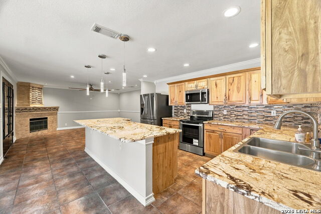 13126 Regency Bnd Property Photo 11