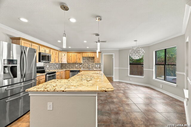 13126 Regency Bnd Property Photo 12