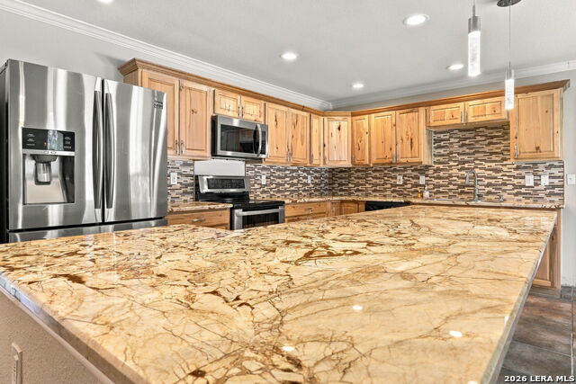 13126 Regency Bnd Property Photo 13