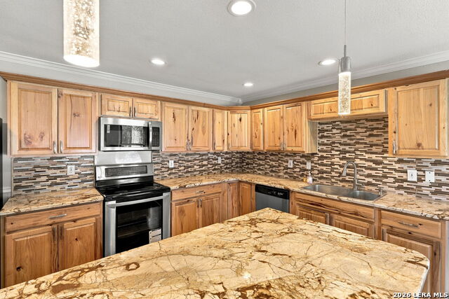 13126 Regency Bnd Property Photo 14