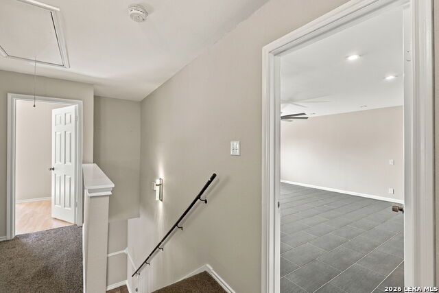 13126 Regency Bnd Property Photo 15
