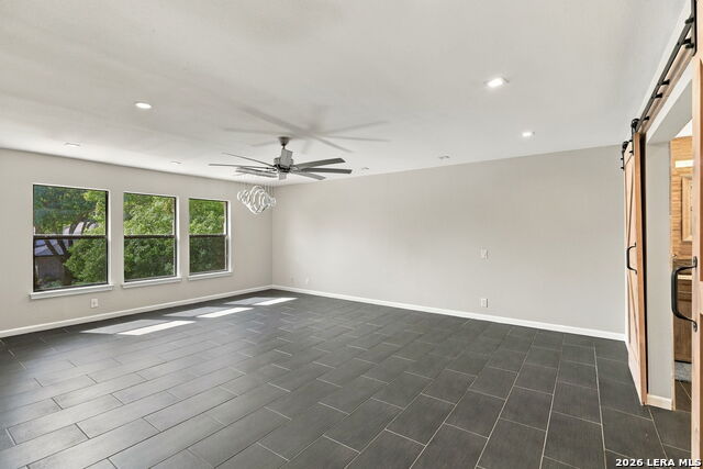 13126 Regency Bnd Property Photo 16