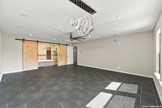 13126 Regency Bnd Property Photo 17