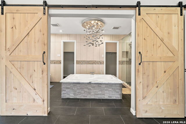 13126 Regency Bnd Property Photo 18