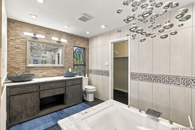 13126 Regency Bnd Property Photo 19