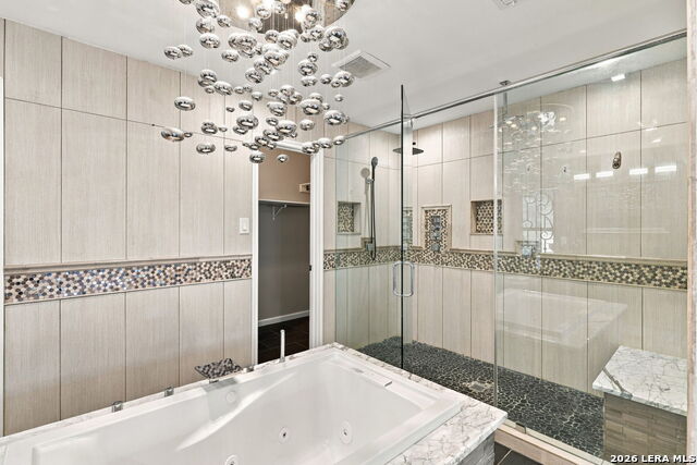 13126 Regency Bnd Property Photo 20