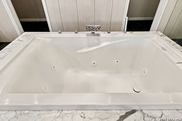 13126 Regency Bnd Property Photo 21