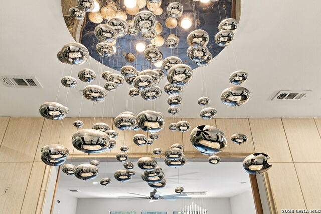 13126 Regency Bnd Property Photo 22